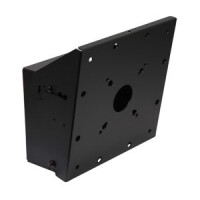 Peerless MOD-FPMS2, -5 - 20°, 5,68 kg, 6,14 kg