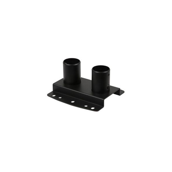 Peerless MOD-CPF2, 1,36 kg, 1,8 kg