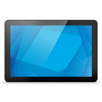 Elo Touch Solutions ESY10I1 I-Series 5 STANDARD Android...
