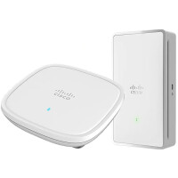 Cisco C9105AXI-EWC-E-RF, 2,4 GHz, 5 GHz, 1488 Mbit/s,...