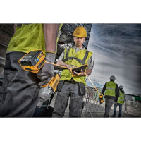 DEWALT DCB184, Akku, Lithium-Ion (Li-Ion), 5 Ah, 18 V,...