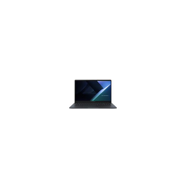 ASUS ExpertBook B1 BM1503CDA-S70591X AMD Ryzen 7 7735U Notebook 15 - Notebook - 4,8 GHz