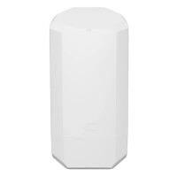 Teltonika OTD500100000, Ethernet-WAN, Gigabit Ethernet,...