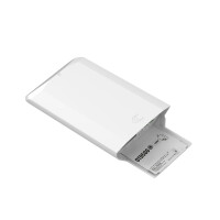 Teltonika OTD500100000, Ethernet-WAN, Gigabit Ethernet,...