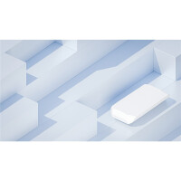 Teltonika OTD500100000, Ethernet-WAN, Gigabit Ethernet, SIM-Karten-Slot, Weiß
