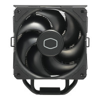 Cooler Master Hyper 212 Black, Luftkühlung, 12 cm,...