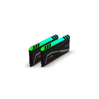 Mushkin MLA4C360GKKP16GX2, 32 GB, 2 x 16 GB, DDR4, 3600...