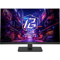 ASRock Phantom Gaming, 68,6 cm (27"), 1920 x 1080...