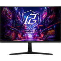 ASRock Phantom Gaming, 62,2 cm (24.5"), 1920 x 1080...