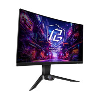 ASRock Phantom Gaming, 68,6 cm (27"), 2560 x 1440...