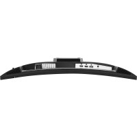 ASRock PG27FRS1A, 68,6 cm (27"), 1920 x 1080 Pixel,...