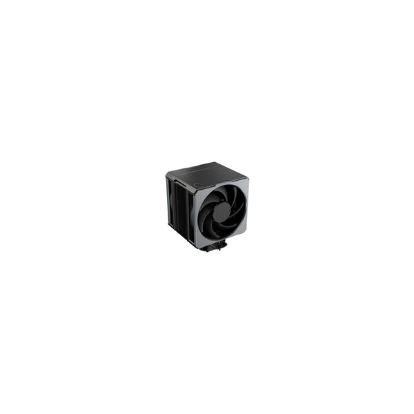Cooler Master Wasserkühlung Hyper 612 APEX