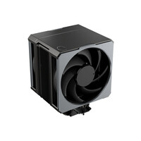 Cooler Master Wasserkühlung Hyper 612 APEX