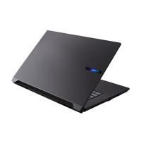 Gigabyte AERO X16 2WH Gaming-Laptop – 16,0“,...