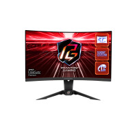 ASRock PG27Q15R2A, 68,6 cm (27"), 2560 x 1440 Pixel,...