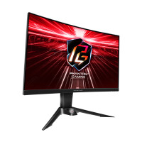 ASRock PG27Q15R2A, 68,6 cm (27"), 2560 x 1440 Pixel,...