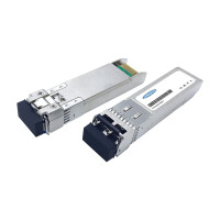 Origin Storage 10G-SFPP-LR-S-OS, Faseroptik, 10000...