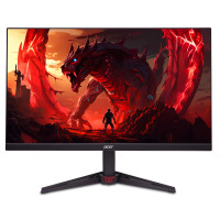 Acer NITRO VG2 VG270X1BMIIPX, 68,6 cm (27"), 1920 x...