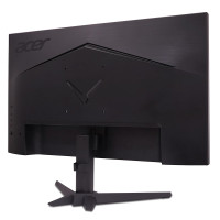 Acer NITRO VG2 VG270X1BMIIPX, 68,6 cm (27"), 1920 x...