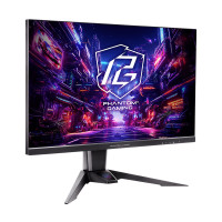 ASRock Phantom Gaming, 68,6 cm (27"), 2560 x 1440...