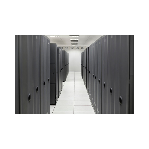 HPE P48926-B21, ProLiant DL3X0 Gen11 1U 8SFF, 328 mm, 273 mm, 65 mm, 630 g