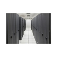 HPE P48926-B21, ProLiant DL3X0 Gen11 1U 8SFF, 328 mm, 273 mm, 65 mm, 630 g
