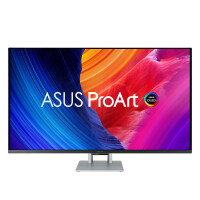 ASUS ProArt OLED PA32UCDM, 80 cm (31.5"), 3840 x...