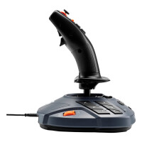 ThrustMaster SimTask FarmStick X, Joystick, Xbox,...