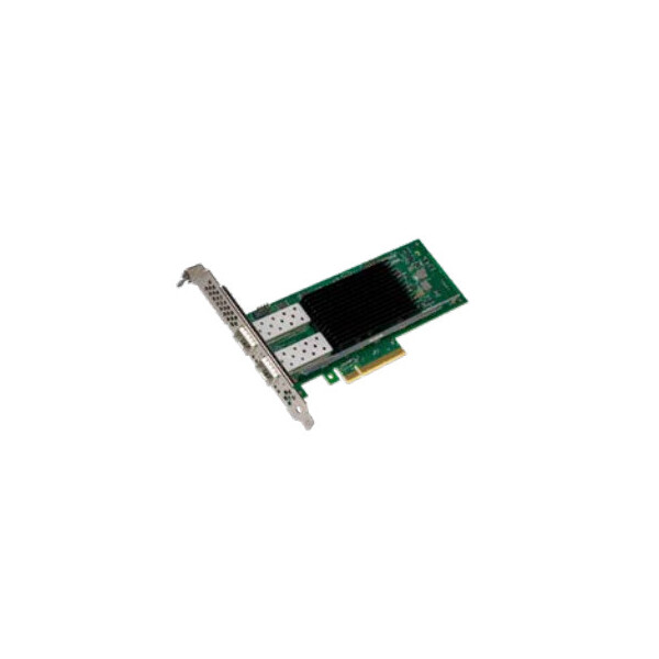 Fujitsu PY-LA402, Eingebaut, Kabelgebunden, PCI Express, Faser, 25000 Mbit/s