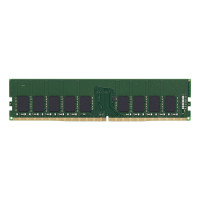 Kingston KSM32ED8/16HE, 16 GB, 2 x 8 GB, DDR4, 3200 MHz, 288-pin DIMM