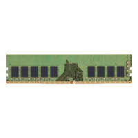 Kingston KSM32ES8/8HE, 8 GB, 1 x 8 GB, DDR4, 3200 MHz,...