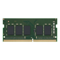 Kingston KSM32SES8/8HE, 8 GB, 1 x 8 GB, DDR4, 3200 MHz,...