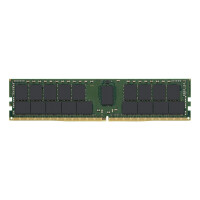Kingston KSM32RS8/8MRR, 8 GB, 1 x 8 GB, DDR4, 3200 MHz,...