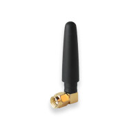 Teltonika PR1US450, 5 dBi, 0.7-2.7 GHz, 50 Ohm, SMA...