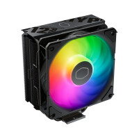 Cooler Master Hyper 212 Pro, Luftkühlung, 12 cm, 690...