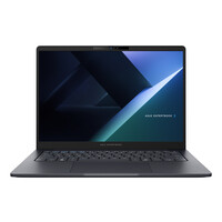 ASUS ExpertBook B5 B5405CCA-NZ0086X Intel Core Ultra 7 - Notebook - Core Ultra 7