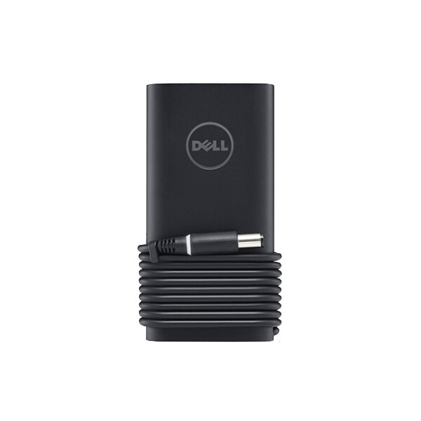 Dell K2D2P, Laptop, Drinnen, 330 W, AC-an-DC, DELL, Alienware M16 (AMD) Alienware M16 R1 (Intel) Alienware M18 (AMD) Alienware M18 R1 (Intel)...