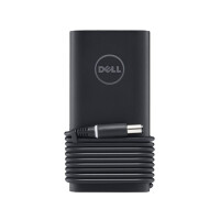 Dell K2D2P, Laptop, Drinnen, 330 W, AC-an-DC, DELL,...