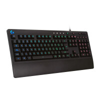 Logitech G G213 Prodigy, Volle Größe (100%),...