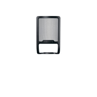 Cherry UM POP FILTER, Pop-Filter, Cherry, UM 9.0 PRO RGB...