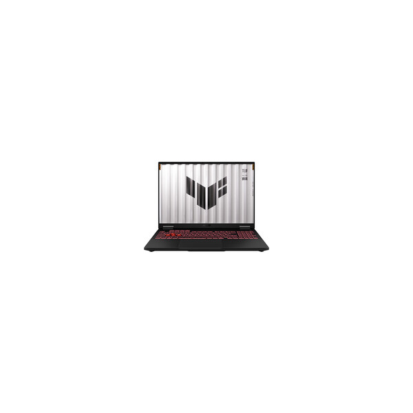 ASUS TUF Gaming A16 R7 260 32 1 5070 FA808UP-S8022W W11H - 5,1 GHz - 1.000 GB