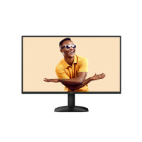 AOC 24B31H 24" IPS Monitor - Flachbildschirm...