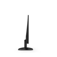 AOC 24B31H 24" IPS Monitor - Flachbildschirm (TFT/LCD) - 61 cm