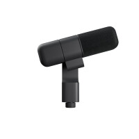 Logitech G Blue Sona, Studio-Mikrofon, -34 dB, 40 - 18000...