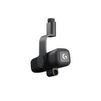 Logitech G Blue Sona, Studio-Mikrofon, -34 dB, 40 - 18000 Hz, 0,05%, 69,5 dB, 129 dB