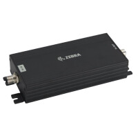 Zebra PWR-BGA24V90W0WW, 90 W, 100 - 240 V, Zebra FXR90,...