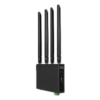 Edimax D4G-7459AC, Wi-Fi 5 (802.11ac), Dual-Band (2,4...
