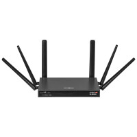 Edimax 5G-8649AX, Wi-Fi 5 (802.11ac), Dual-Band (2,4...