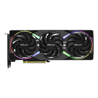 PNY GeForce RTX 5060 Ti EPIC-X RGB OC, GeForce RTX 5060...