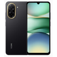 Xiaomi Redmi A5, 17,5 cm (6.88"), 1640 x 720 Pixel,...
